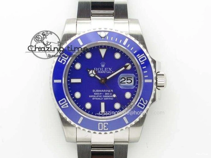 MiroTime 0427 Fashionable Daytona 126500 APF 1:1 Best Edition 904L Steel White Dial on SS Oyster Bracelet DD 1113